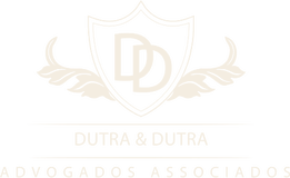 Logo da Dutra & Dutra Advogados Associados