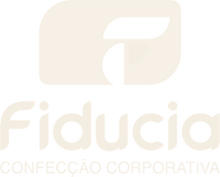 Logo da Fiducia Confecção Corporativa