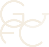 Logo da GFC