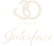 Logo da Interface