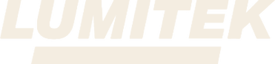 Logo da Lumitek