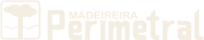 Logo da Madeireira Perimetral