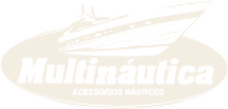 Logo da Multináutica