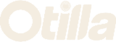Logo da Otilla
