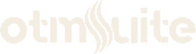 Logo da Otimsuite